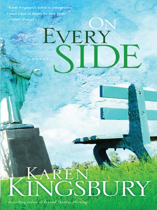Click image to view full cover